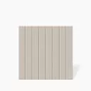 CARRELAGE SOL ET MUR MAT PETITES LIGNES 15cm X15cm - SE2309018