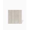 Boden- und Wandfliesen MATT GROSSE LINIEN 15cm X15cm - SE2309035