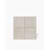 Boden- und Wandfliesen MATTE GROSSE QUADRATISCHE 15cm X15cm - SE2309041