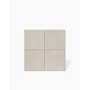 CARRELAGE SOL ET MUR MAT GROS CARREAUX 15cm X15cm - SE2309041