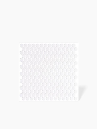 FLIESE RUND 28,6X28,6 (Ø19mm) - AB2303001