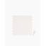 CARRELAGE MOSAIQUE RONDE AUS RECYCLED GLASMAX - MATTE FINITION - 28.6X28.6 (Ø19mm) - SE2309070