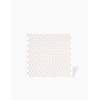 CARRELAGE MOSAIQUE RONDE AUS RECYCLED GLASMAX - MATTE FINITION - 28.6X28.6 (Ø19mm) - SE2309070