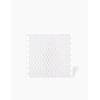 MOSAIKFARBELAGE RUND AUS GLASPATTEN - MULTISCHES FINISH - 28.6X28.6 (Ø19mm) - SE2309072