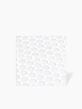 FLIESE RUND 28,6X28,6 (Ø19mm) - AB2303001