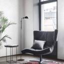 Liberty-Fliese mit Wabenmuster - NO20010091