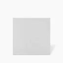 Fliesen Quadrat Blau Matt 20x20 cm - MA2303795