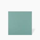 Fliesen Quadrat Blau Matt 20x20 cm - MA2303795