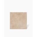 BOLZANO 66X66