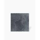 Carrelage sol et mur grès cérame SEATTLE 50X50 cm pour intérieur - MK2305213