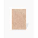 Carrelage sol et mur en grès cérame BOLZAINO 44X66CM pour intérieur ou extérieur - MK2305216