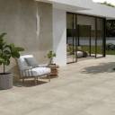 Carrelage sol et mur en grès cérame BOLZAINO 44X66CM pour intérieur ou extérieur - MK2305216
