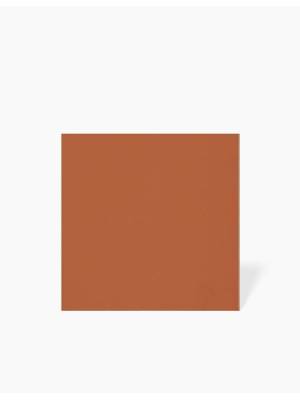 CARRELAGE LANA - TERRACOTTA ROUGE 10X10 - OC2310001