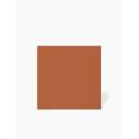 CARRELAGE LANA - TERRACOTTA ROUGE 10X10 - OC2310001