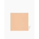 CARRELAGE LANA - TERRACOTTA SABLE 10X10 - OC2310002