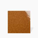 Fliesen Lana - Terrakotta Rot 10x10 - OC2310001