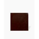 CARRELAGE LANA - MARRON CHOCOLAT VITRIFIE 10X10 - OC2310004