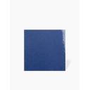 CARRELAGE LANA - BLEU MARINE VITRIFIE 10X10 - OC23100005