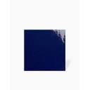 CARRELAGE LANA - BLEU NUIT VITRIFIE 10X10 - OC23100006