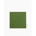 CARRELAGE LANA - VERT SAPIN VITRIFIE 10X10 - OC23100008