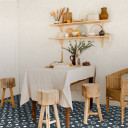 Carrelage 20x20 Andalou Comptoir du Cérame