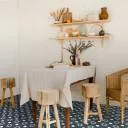 Carrelage 20x20 Andalou Comptoir du Cérame