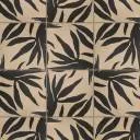 Fliese 20 × 20 Andalou Comptoir du Cérame