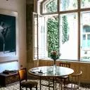 Fliese 20 × 20 Andalou Comptoir du Cérame