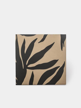 Fliese 20 × 20 Andalou Comptoir du Cérame