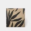 Fliese 20 × 20 Andalou Comptoir du Cérame