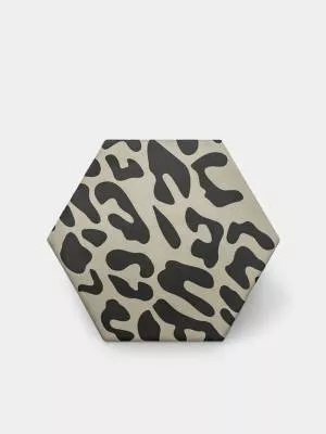 Fauve black