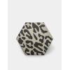 Fauve black