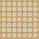 Andalusische Fliesen sun pink