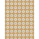 Carrelage andalou sun pink 20x20