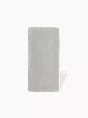 CARRELAGE IVORY BRILLANT 7.5X15 - MA2305003