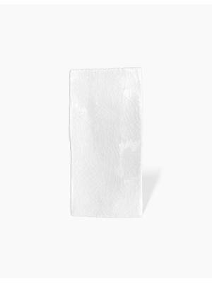 CARRELAGE PASSION-BLANC CRAQUELE 7.5X15 - MA2305051