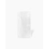 FLIESE PASSION-WEISS CRAQUELE 7.5X15 - MA2305051