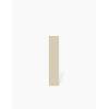Regenbogenfliese Creme 10.7x54.2 cm - FV2702015
