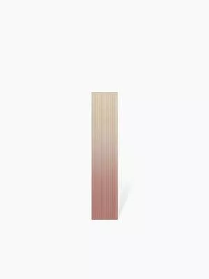 Carrelage Arc en Ciel Crème 10.7x54.2 cm - FV2702015