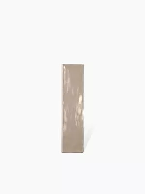 Carrelage Keto Latte - 7.5x30 cm - FV2702007