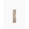 Keto Latte Fliese - 7.5x30 cm - FV2702007