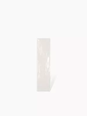 Carrelage Keto Latte - 7.5x30 cm - FV2702007