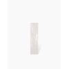 Keto Fliese Ecru - 7.5x30 cm - FV2702009