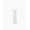 Carrelage Keto Ecru - 7.5x30 cm - FV2702009