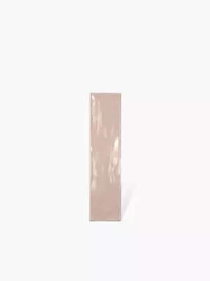 Carrelage Keto Latte - 7.5x30 cm - FV2702007
