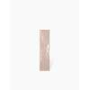 Keto Kachel Rosa - 7.5x30 cm - FV2702010