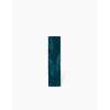Keto Fliese Indigo Blau - 7.5x30 cm - FV2702012