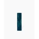 Carrelage Keto Bleu Indigo - 7.5x30 cm - FV2702012