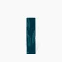 Carrelage Keto Bleu Indigo - 7.5x30 cm - FV2702012