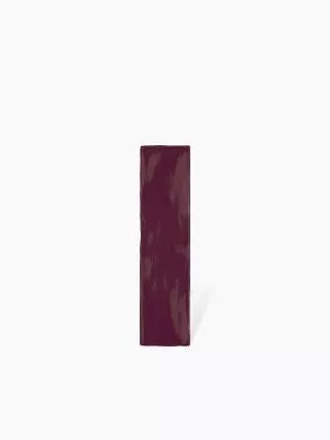 Carrelage Keto Bordeaux - 7.5x30 cm - FV2702013